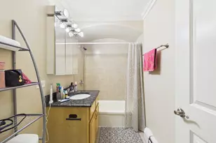 2210 S Goebbert Rd, Arlington Heights, IL 60005 - Photo 22