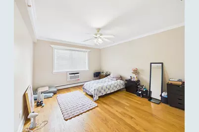 2210 S Goebbert Road #226, Arlington Heights, IL 60005 - Photo 18