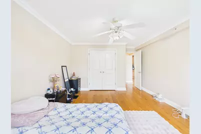 2210 S Goebbert Road #226, Arlington Heights, IL 60005 - Photo 20