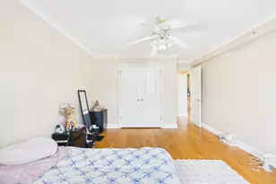 2210 S Goebbert Rd, Arlington Heights, IL 60005 - Photo 20