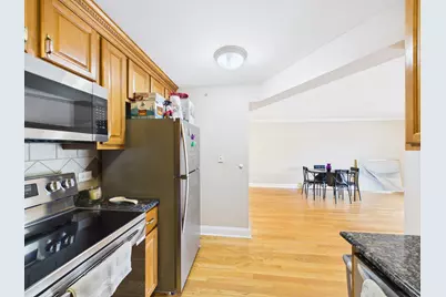 2210 S Goebbert Road #226, Arlington Heights, IL 60005 - Photo 16