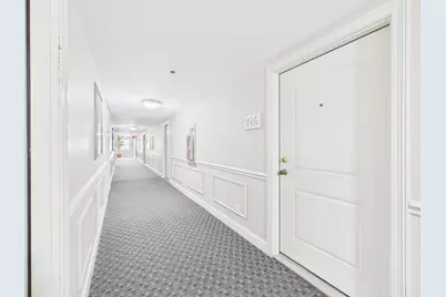 2210 S Goebbert Road #226, Arlington Heights, IL 60005 - Photo 26