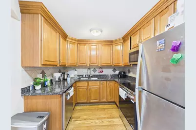 2210 S Goebbert Road #226, Arlington Heights, IL 60005 - Photo 12