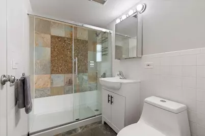 5616 N Kenmore Avenue #5C, Chicago, IL 60660 - Photo 12