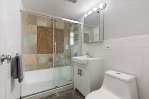 5616 N Kenmore Ave, Chicago, IL 60660 - Photo 12