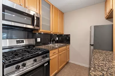 5616 N Kenmore Avenue #5C, Chicago, IL 60660 - Photo 6