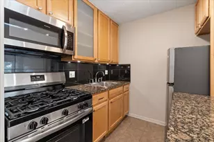 5616 N Kenmore Ave, Chicago, IL 60660 - Photo 6