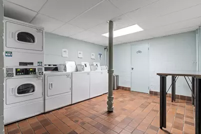 5616 N Kenmore Avenue #5C, Chicago, IL 60660 - Photo 14