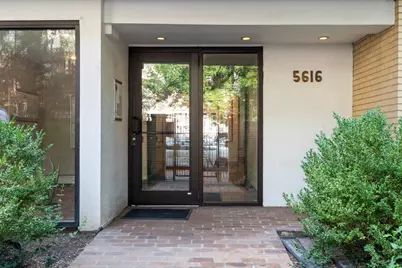 5616 N Kenmore Avenue #5C, Chicago, IL 60660 - Photo 2