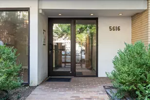 5616 N Kenmore Ave, Chicago, IL 60660 - Photo 2