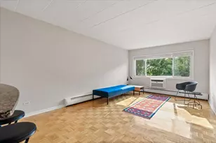 5616 N Kenmore Ave, Chicago, IL 60660 - Photo 8