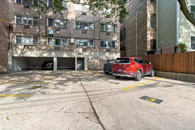 5616 N Kenmore Avenue #5C, Chicago, IL 60660 - Photo 16