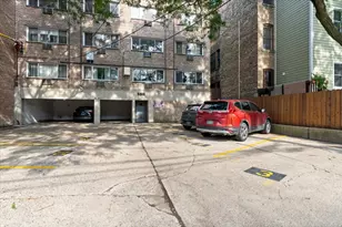 5616 N Kenmore Ave, Chicago, IL 60660 - Photo 16