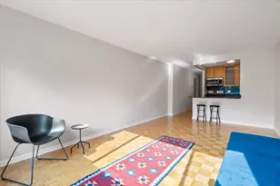 5616 N Kenmore Ave, Chicago, IL 60660 - Photo 10