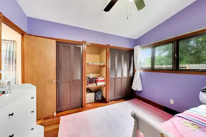210 Hartway Court, Montgomery, IL 60538 - Photo 28