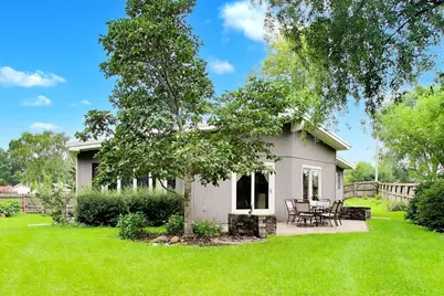 210 Hartway Court, Montgomery, IL 60538 - Photo 4