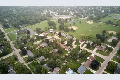 210 Hartway Court, Montgomery, IL 60538 - Photo 46