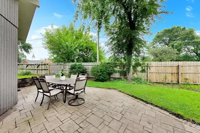 210 Hartway Court, Montgomery, IL 60538 - Photo 34