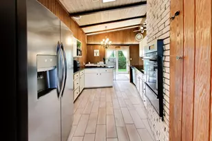 210 Hartway Ct, Montgomery, IL 60538 - Photo 16