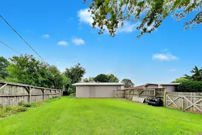 210 Hartway Court, Montgomery, IL 60538 - Photo 40