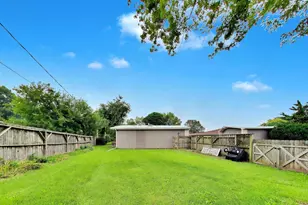 210 Hartway Ct, Montgomery, IL 60538 - Photo 40