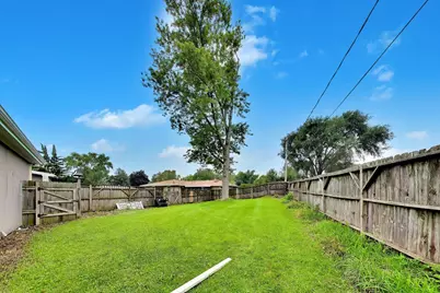 210 Hartway Court, Montgomery, IL 60538 - Photo 38