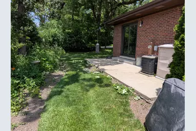 1231 Geneva Lane, Lake Zurich, IL 60047 - Photo 8