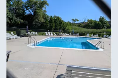 1231 Geneva Lane, Lake Zurich, IL 60047 - Photo 20