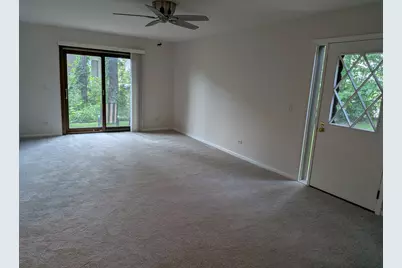 1231 Geneva Lane, Lake Zurich, IL 60047 - Photo 14