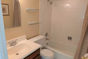 1231 Geneva Ln, Lake Zurich, IL 60047 - Photo 16
