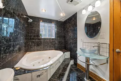 1638 W Blackhawk Street #3, Chicago, IL 60622 - Photo 14