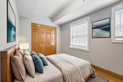 1638 W Blackhawk Street #3, Chicago, IL 60622 - Photo 10