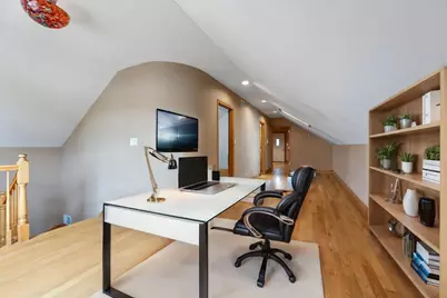 1638 W Blackhawk Street #3, Chicago, IL 60622 - Photo 12
