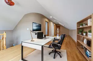 1638 W Blackhawk St, Chicago, IL 60622 - Photo 12