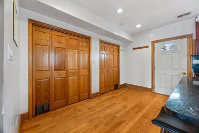 1638 W Blackhawk Street #3, Chicago, IL 60622 - Photo 8