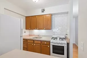 5616 N Kenmore Ave, Chicago, IL 60660 - Photo 6