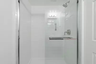 5616 N Kenmore Avenue #3D, Chicago, IL 60660 - Photo 10