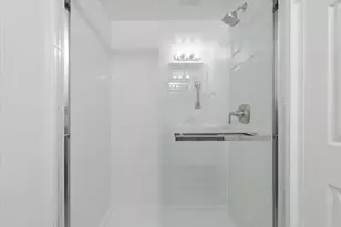 5616 N Kenmore Ave, Chicago, IL 60660 - Photo 10