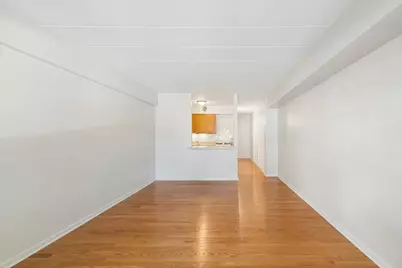 5616 N Kenmore Avenue #3D, Chicago, IL 60660 - Photo 4