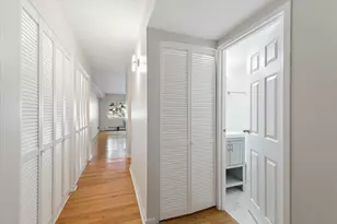 5616 N Kenmore Ave, Chicago, IL 60660 - Photo 8