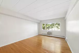 5616 N Kenmore Ave, Chicago, IL 60660 - Photo 2