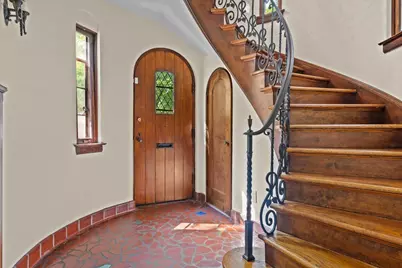 2401 Lawndale Avenue, Evanston, IL 60201 - Photo 4
