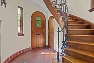 2401 Lawndale Ave, Evanston, IL 60201 - Photo 4
