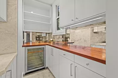 2401 Lawndale Avenue, Evanston, IL 60201 - Photo 20