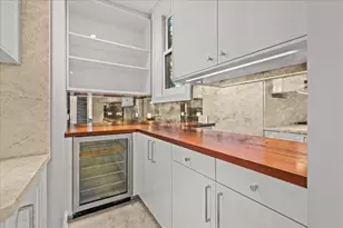 2401 Lawndale Ave, Evanston, IL 60201 - Photo 20