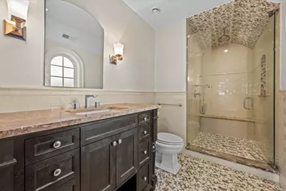 2401 Lawndale Avenue, Evanston, IL 60201 - Photo 34