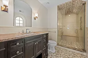 2401 Lawndale Ave, Evanston, IL 60201 - Photo 34