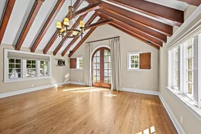 2401 Lawndale Avenue, Evanston, IL 60201 - Photo 28