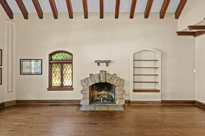2401 Lawndale Avenue, Evanston, IL 60201 - Photo 10