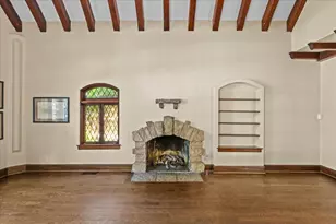 2401 Lawndale Ave, Evanston, IL 60201 - Photo 10